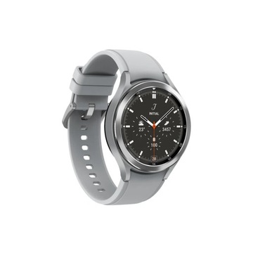 Samsung Galaxy Watch 4 Classic eSIM 46mm R895 Silver