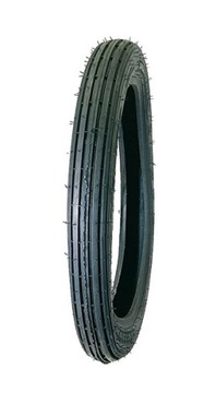 SPEEDWAYS TYRES OPONA 3.00-18 MF101 6PR 52P TL DOT 34/2023 ()