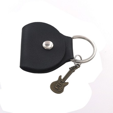 СУМКА ДЛЯ ГИТАРЫ, брелок, брелок
