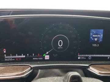 Cadillac Escalade III 2023 Cadillac Escalade Esv Sport Platinum 2023 6.2l 6.2 Benzyna 420KM, zdjęcie 9