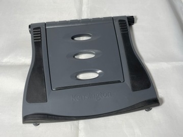 Podstawka pod laptopa Kensington SmartFit Easy Riser