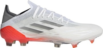 BUTY ADIDAS X SPEEDFLOW.1 FG LANKI FY6869 r. 38