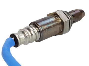 ЛЯМБДА-ЗОНД DENSO DOX-0510 TOYOTA YARIS P9 1.33