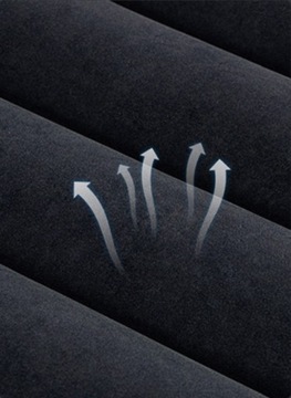 НАДУВНОЙ МАТРАС НА 2 ЧЕЛОВЕКА 191x137 ВЕЛОР INTEX