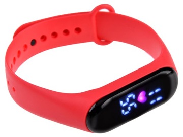 Электронная группа Watch for Kids ZA4724