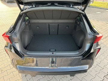 Cupra Formentor Crossover 1.5 TSI 150KM 2026 Cupra Formentor 1.5 e-TSI 150 KM 7-biegowa automat, zdjęcie 17