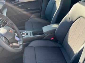 Cupra Formentor Crossover 1.5 TSI 150KM 2025 1.5 e-TSI 150KM DSG, zdjęcie 4