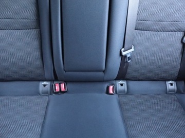 Nissan Qashqai II Crossover 1.6 dCi 130KM 2015 Nissan Qashqai 1.6 dCi, 4X4, Navi, Klima, zdjęcie 9