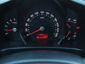 Kia Sportage III SUV Facelifting 1.7 CRDi 115KM 2014 Kia Sportage 1.7 CRDi, Klima, Klimatronic, zdjęcie 10