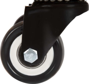 ДЕРЕВЯННАЯ ДОСКА ШИРОКИЙ СКЕЙБОРД 4 КОЛЕСА