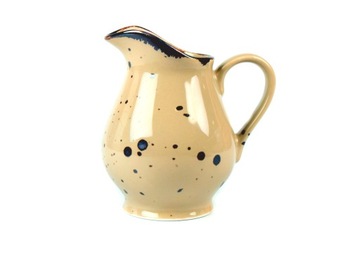 Mlecznik 250 ml Cottage Nut Alumina Bogucie
