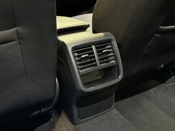 Skoda Octavia III Liftback Facelifting 1.5 TSI ACT 150KM 2020 Skoda Octavia Skoda Octavia 1.5 TSI, zdjęcie 24