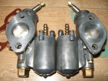 М72, М-72, К750, К-750. КАРБЮРАТОРЫ К-37, ПРОФЕССИОНАЛЬНО РЕГЕНЕРИРОВАННЫЕ