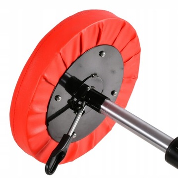 Табурет, табурет для мастерской, поворотное сиденье