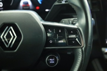 Renault Austral 2023 Renault Austral 1.3 T MHEV, Salon Polska, zdjęcie 18