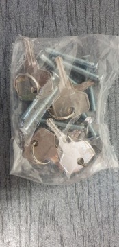 Лента заземления 1,8–1,1/2 мм 8–50 мм OU-2 84301000