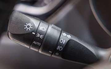 Toyota C-HR I Crossover 1.2L Turbo 116KM 2016 Toyota C-HR 1.2 T Premium 1.2 Benzyna 116KM, zdjęcie 38