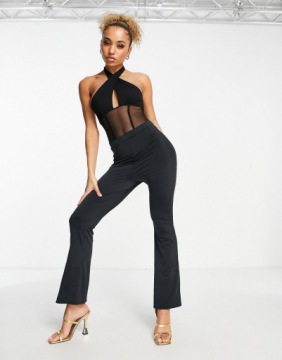 БОДИ ЖЕНСКИЙ, РАЗМЕР XXS 003