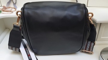 СУМКА НА ПЛЕЧЕ СУМКА ДЛЯ СООБЩЕНИЙ СУМКА-КОШЕЛЕК MONNARI