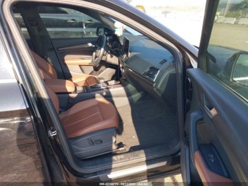 Audi Q5 II 2021 Audi Q5 2021 AUDI Q5 PREMIUM 45 TFSI QUATTRO S TRONIC 2.0 Hybryda Plug-in, zdjęcie 12