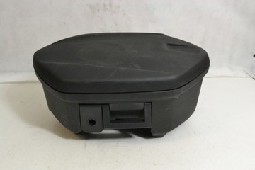 Боковой чехол оригинал Yamaha MT07 MT09 Tracer