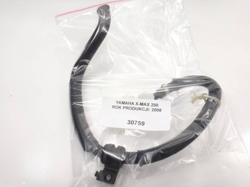 YAMAHA X-MAX 250 05-09 ТОПЛИВОПРОВОД