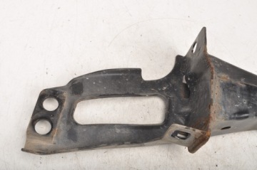 VOLVO XC60 I КРОНШТЕЙН СМИНАЕМОЙ ЗОНЫ ЛЕВЫЙ ПЕРЕДНИЙ FL