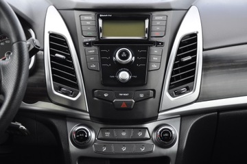  SSANGYONG KORANDO 2.0 150KM Bezwypadkowy, zdjęcie 14