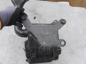 POUZDRO FILTRU VZDUCHU MITSUBISHI GRANDIS 2.0 D 1500A171