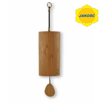 Dzwonek Koshi Terra (ziemia)