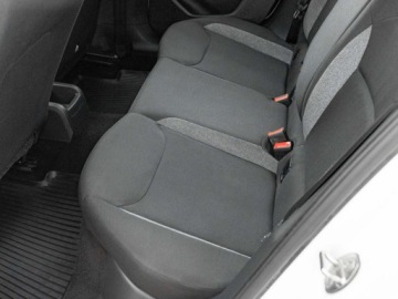 Skoda Fabia IV 1.0 MPI 80KM 2022 Škoda Fabia Skoda Fabia DW2UR72#1.0 Active Cz.cof, zdjęcie 21