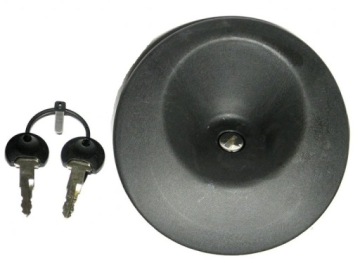 Korek Wlewu Paliwa Renault Kangoo I II 1998-2008