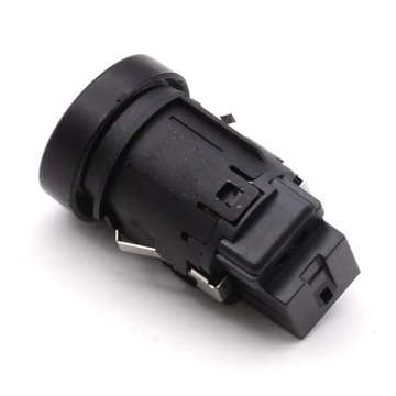 FOR SKODA OCTAVIA 2014 2015 2016 2017 KAMIQ 2018 YETI E