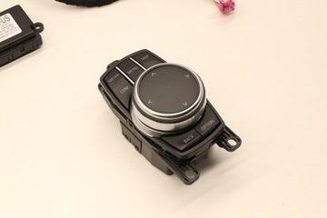 BMW F80 F30 НАВИГАЦИЯ С БОЛЬШИМ ЭКРАНОМ NBT EVO ID5 KPL