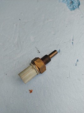 Yamaha MT07 CYKLOP 2021 Датчик температуры