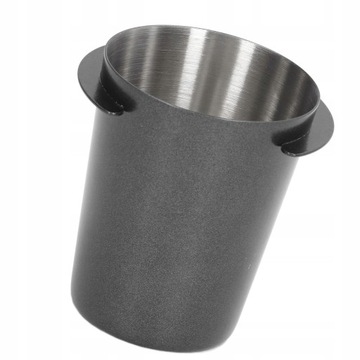 Kubek dozujący 58mm Kompatybilność ze stali