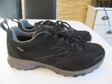 treksta gore-tex comfort technology roz 41