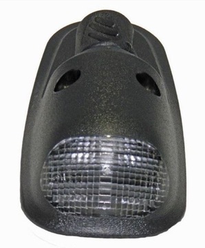LAMPA OBRYSOWA NA DACH RVI PREMIUM VOLVO FL DAF LF