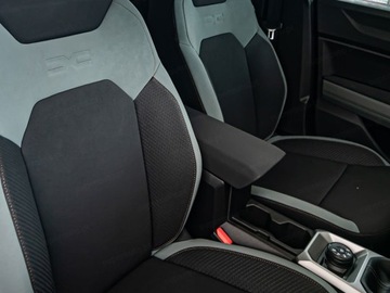 Dacia Bigster 1.2 TCe 130KM 2025 Od ręki - Extreme 4x4 1.2 TCe 130KM / Pakiet Parking, Zimowy Plus, zdjęcie 5