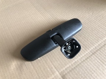 LUSTERKO WEWNĘTRZNE WSTECZNE DUCATO LIFT 14-23R.