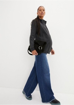 44 СВИТШОТ Bonprix xvi С ДЕТСКИМ УТЕПЛИТЕЛЕМ