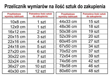 Могильный крест-могила ТОЛСТАЯ могильная доска.