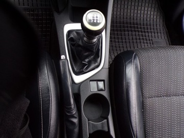 Toyota Auris II Touring Sports D-4D 125 124KM 2013 TOYOTA AURIS 2.0 D4D Z NIEMIEC NAVI ALU SKÓRA, zdjęcie 19