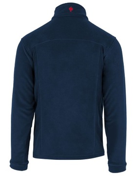 Флис Engelbert Strauss classic 2XL