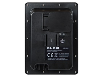 СОЛНЕЧНАЯ СИСТЕМА ОРОШЕНИЯ ПРОГРАММАТОР КОНТРОЛЛЕРА ИРРИГЕРА ДЛЯ 40 РАСТЕНИЙ