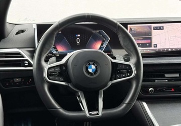 BMW Seria 4 G22-23-26 2025 BMW Seria 4 Salon Polska Pakiet M Pro Led Gwarancja Bezwypadkowy FVAT23, zdjęcie 14
