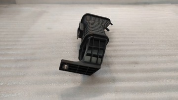 FILTR UHLÍKOVÝ SKODA FABIA MK3 (NJ)
