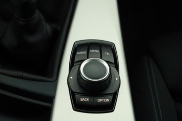 BMW Seria 3 F30-F31-F34 Touring Facelifting 2.0 320d 190KM 2017 BMW 3 320 d, 187 KM, Klima, Klimatronic, Tempomat, zdjęcie 17