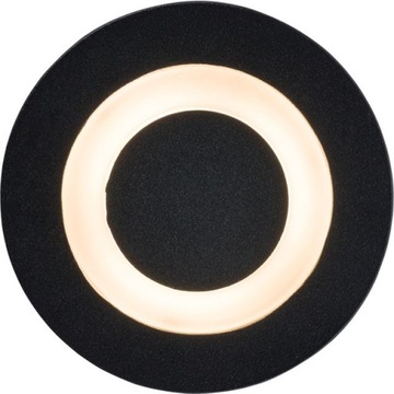 Nowodvorski PAT LED 8162 do zabudowy 1x3W/LED 12lm