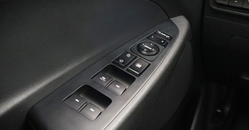 Hyundai Tucson III SUV 1.6 T-GDI 177KM 2016 Hyundai Tucson (Nr161) 1.6 Nawigacja Tempomat Kamera Parktrpnik Skory Gwar, zdjęcie 30